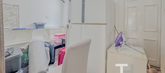 Вилла с 3 спальнями в The Springs, ОАЭ № 95974 5