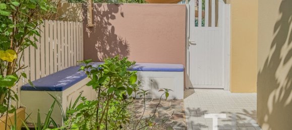 Вилла с 3 спальнями в The Springs, ОАЭ № 95974 8