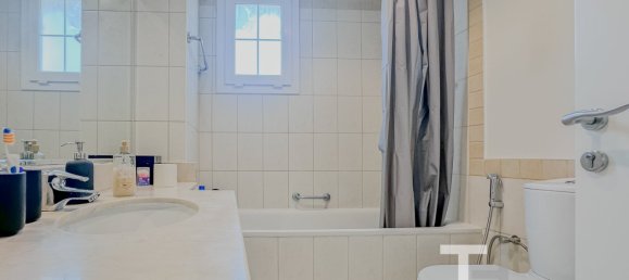 Вилла с 3 спальнями в The Springs, ОАЭ № 95974 3