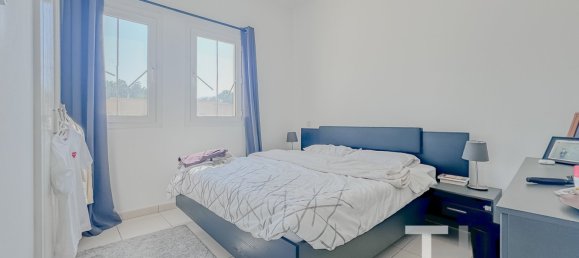 Вилла с 3 спальнями в The Springs, ОАЭ № 95974 2