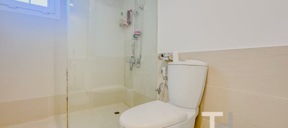 Вилла с 3 спальнями в The Springs, ОАЭ № 95974 20