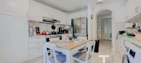 Вилла с 3 спальнями в The Springs, ОАЭ № 95974 12