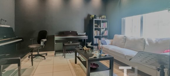 Вилла с 3 спальнями в The Springs, ОАЭ № 95974 16