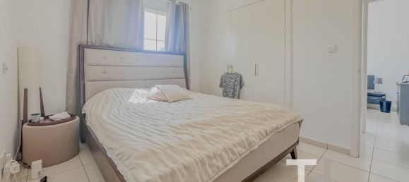 Вилла с 3 спальнями в The Springs, ОАЭ № 95974 4