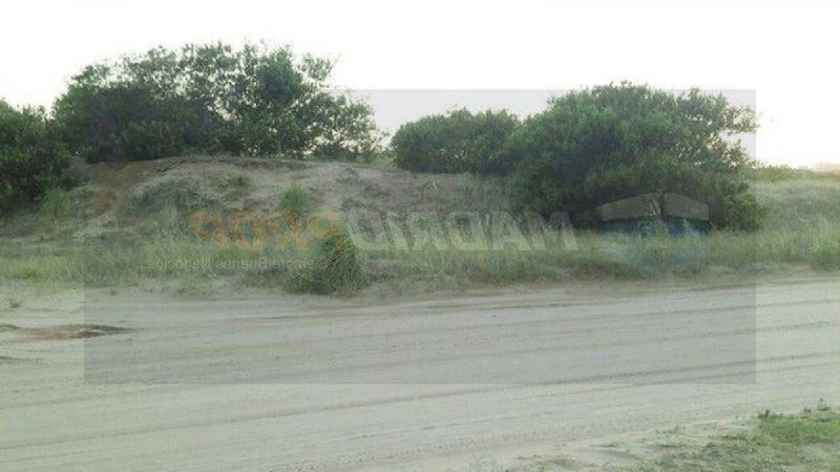 Grundstück in Mar del Plata, Argentina, Nr. 113447