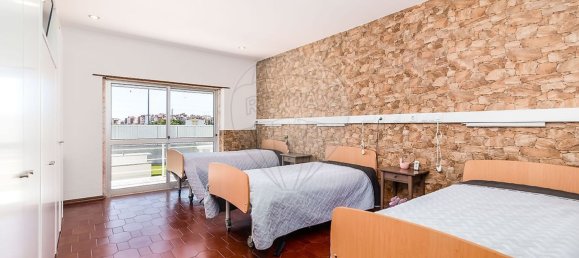 Entrepôt à Sintra, Portugal 180m² No. 50491 6