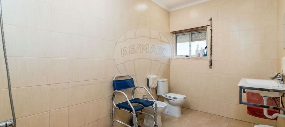 Entrepôt à Sintra, Portugal 180m² No. 50491 11