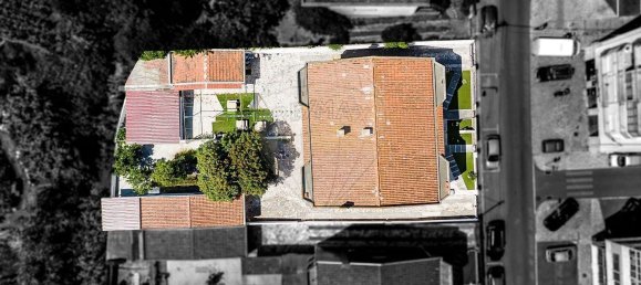 Entrepôt à Sintra, Portugal 180m² No. 50491 13