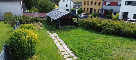 2 Schlafzimmer Haus in Trier-Saarburg, Germany, Nr. 370905 3