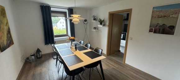 2 Schlafzimmer Haus in Trier-Saarburg, Germany, Nr. 370905 8