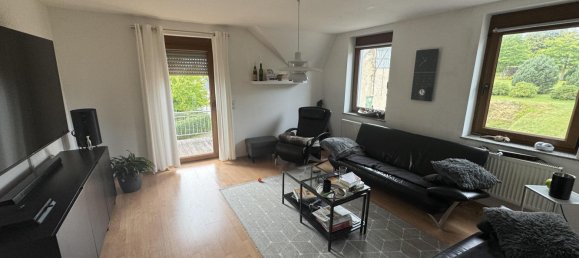 2 Schlafzimmer Haus in Trier-Saarburg, Germany, Nr. 370905 10