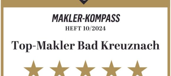 3 bedrooms House in Bad Kreuznach, Germany No. 231696 25