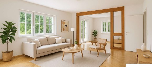 3 bedrooms House in Bad Kreuznach, Germany No. 231696 5