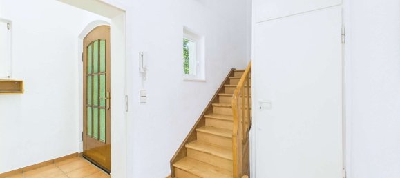 3 bedrooms House in Bad Kreuznach, Germany No. 231696 2