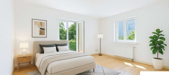 3 bedrooms House in Bad Kreuznach, Germany No. 231696 17