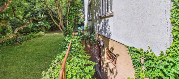 3 bedrooms House in Bad Kreuznach, Germany No. 231696 22