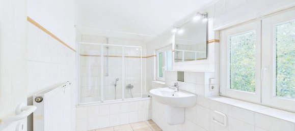 3 bedrooms House in Bad Kreuznach, Germany No. 231696 18