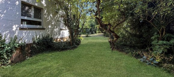 3 bedrooms House in Bad Kreuznach, Germany No. 231696 20