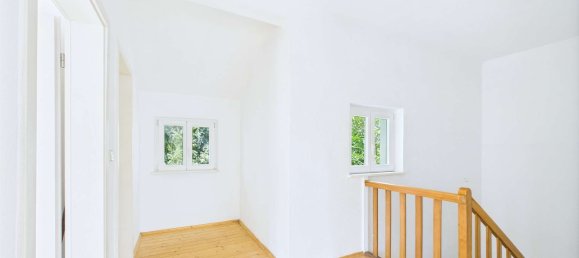 3 bedrooms House in Bad Kreuznach, Germany No. 231696 12