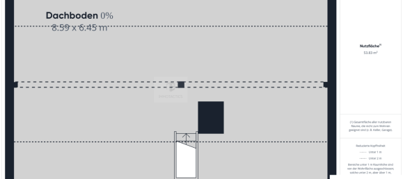 3 bedrooms House in Bad Kreuznach, Germany No. 231696 28