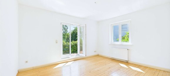 3 bedrooms House in Bad Kreuznach, Germany No. 231696 16