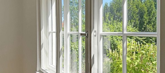 3 bedrooms House in Bad Kreuznach, Germany No. 231696 7