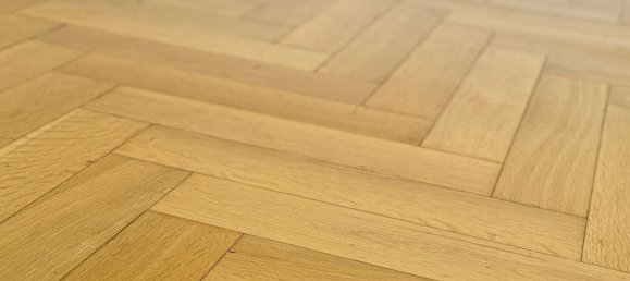 3 bedrooms House in Bad Kreuznach, Germany No. 231696 9