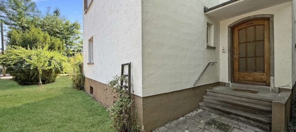 3 bedrooms House in Bad Kreuznach, Germany No. 231696 21