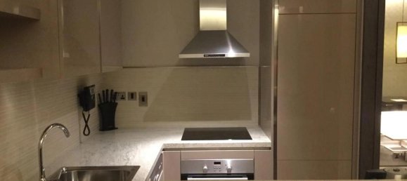 Studio in Dubai Healthcare City, UAE No. 97578 13