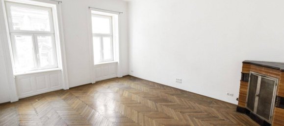 2غرفة شقة في Vienna, Austria رقم 34492 6