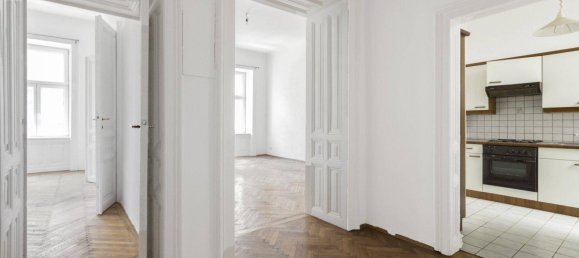 2غرفة شقة في Vienna, Austria رقم 34492 8