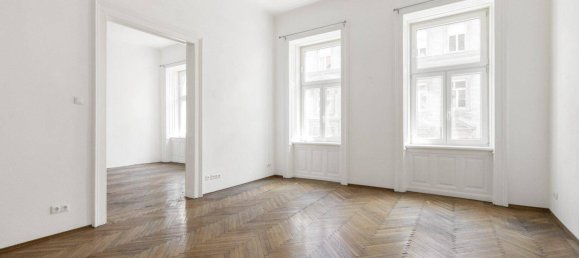 2غرفة شقة في Vienna, Austria رقم 34492 4