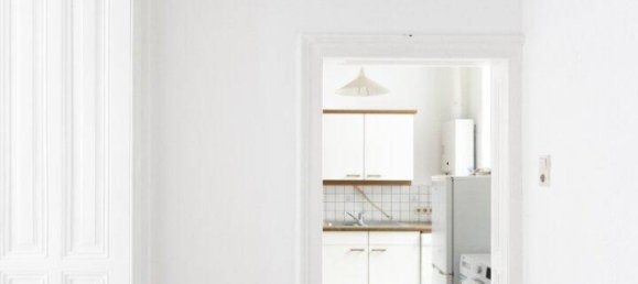 2غرفة شقة في Vienna, Austria رقم 34492 9