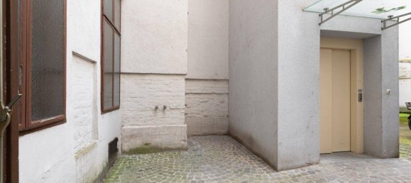 2غرفة شقة في Vienna, Austria رقم 34492 23