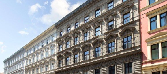 2غرفة شقة في Vienna, Austria رقم 34492 26