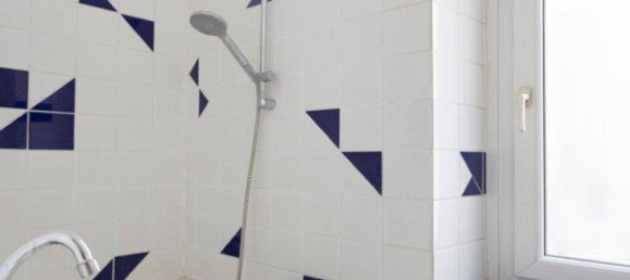 2غرفة شقة في Vienna, Austria رقم 34492 15