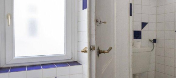 2غرفة شقة في Vienna, Austria رقم 34492 16