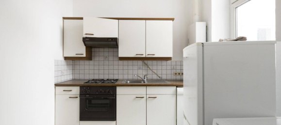 2غرفة شقة في Vienna, Austria رقم 34492 10