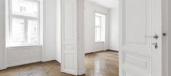 2غرفة شقة في Vienna, Austria رقم 34492 3