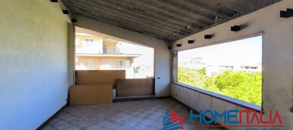 Lagerhaus in Bagheria, Italy 44m², Nr. 369970 11