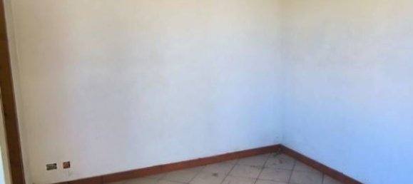 44m² Warehouse in Bagheria, Italy No. 369970 6