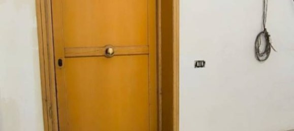 Lagerhaus in Bagheria, Italy 44m², Nr. 369970 12