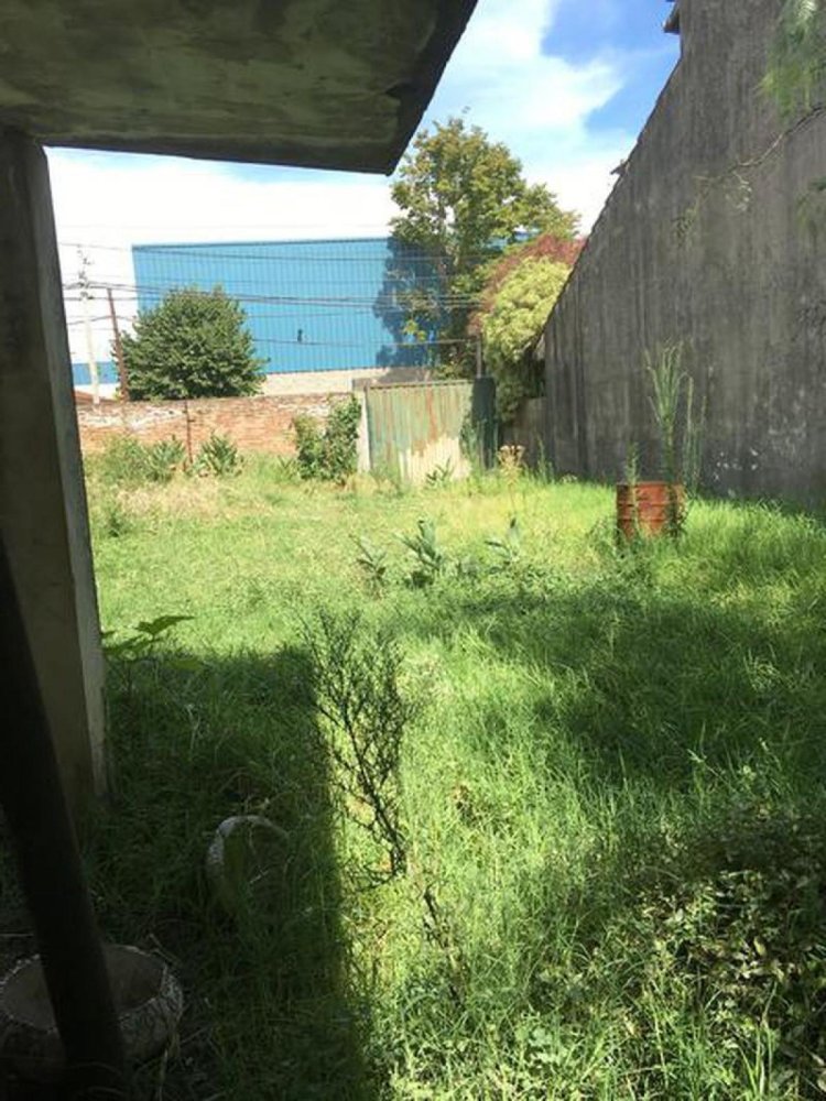  Land in Lomas de Zamora, Argentina No. 114426