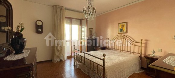 4 غرف نوم منزل في Chioggia, Italy رقم 58148 7