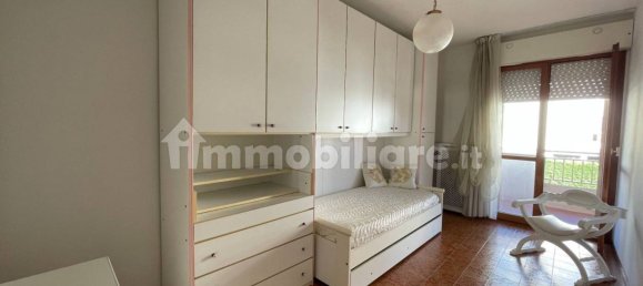 4 غرف نوم منزل في Chioggia, Italy رقم 58148 8