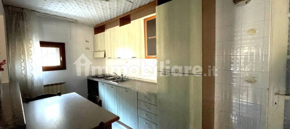 4 غرف نوم منزل في Chioggia, Italy رقم 58148 17