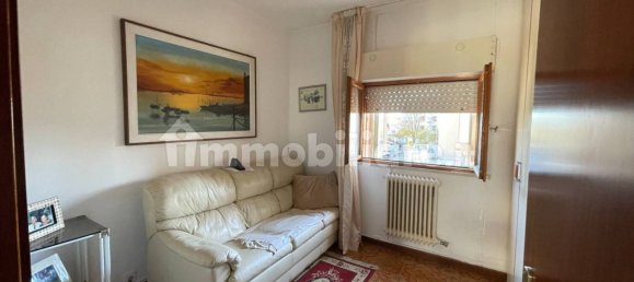 4 غرف نوم منزل في Chioggia, Italy رقم 58148 9