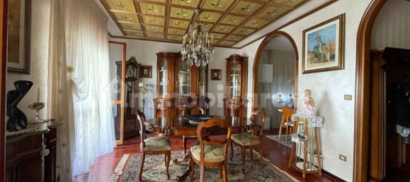 4 غرف نوم منزل في Chioggia, Italy رقم 58148 2