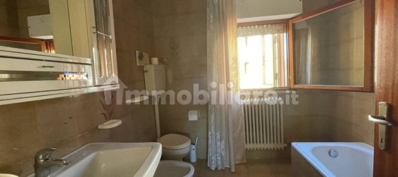 4 غرف نوم منزل في Chioggia, Italy رقم 58148 10