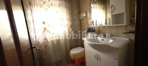 4 غرف نوم منزل في Chioggia, Italy رقم 58148 6